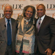 Illustration for article titled NAACP LDF Honors the 60th Anniversary of Brown v. Board